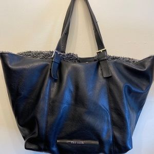 Vintage Steve Madden